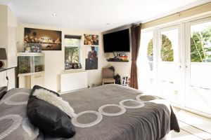 Photo 14- click for photo gallery